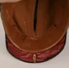 Bavarian Chevau-Leger Officers Pickelhaube zu Parade Visuel 17